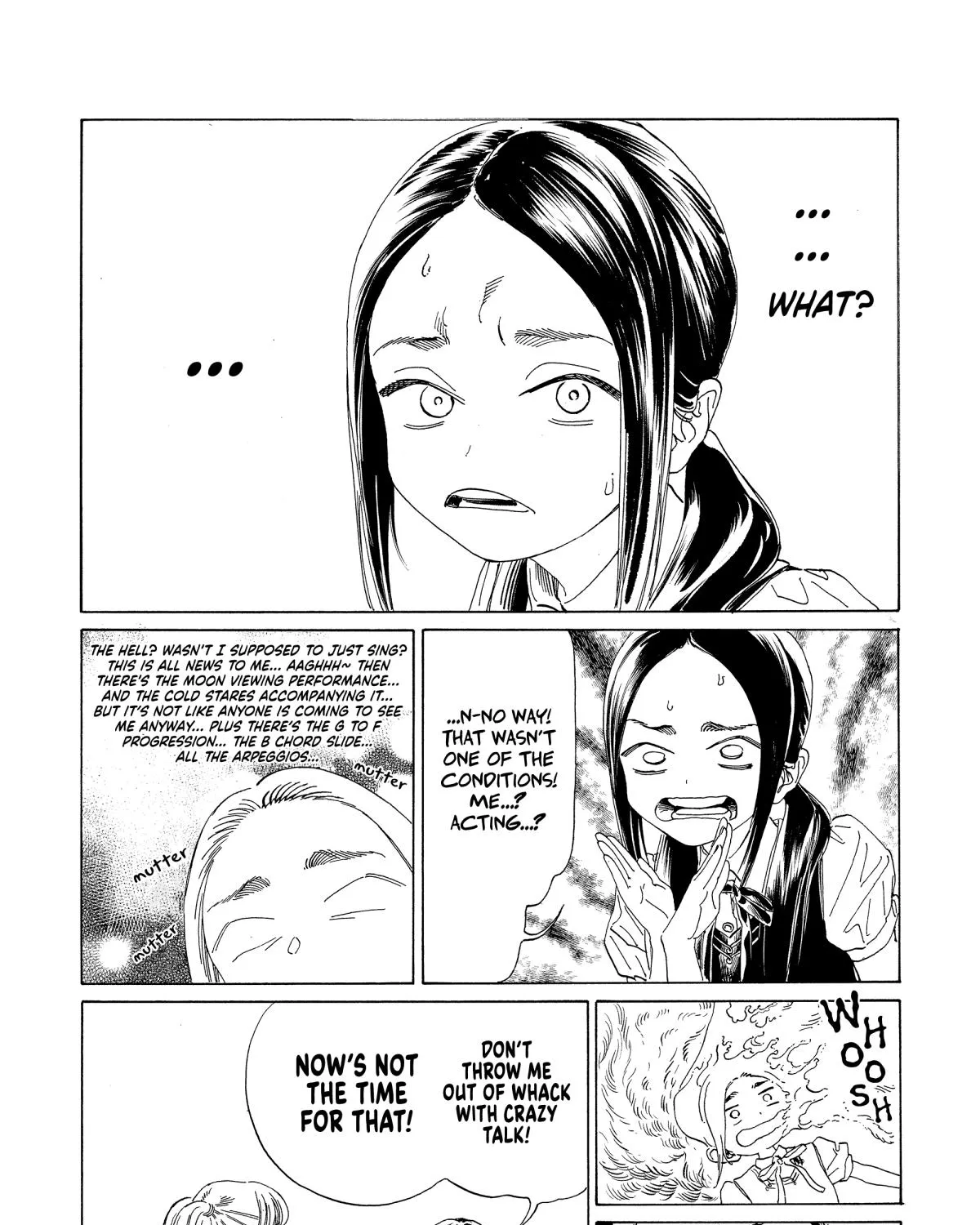 Akebi-chan