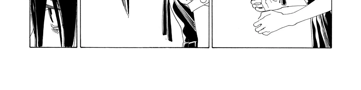 Akebi-chan