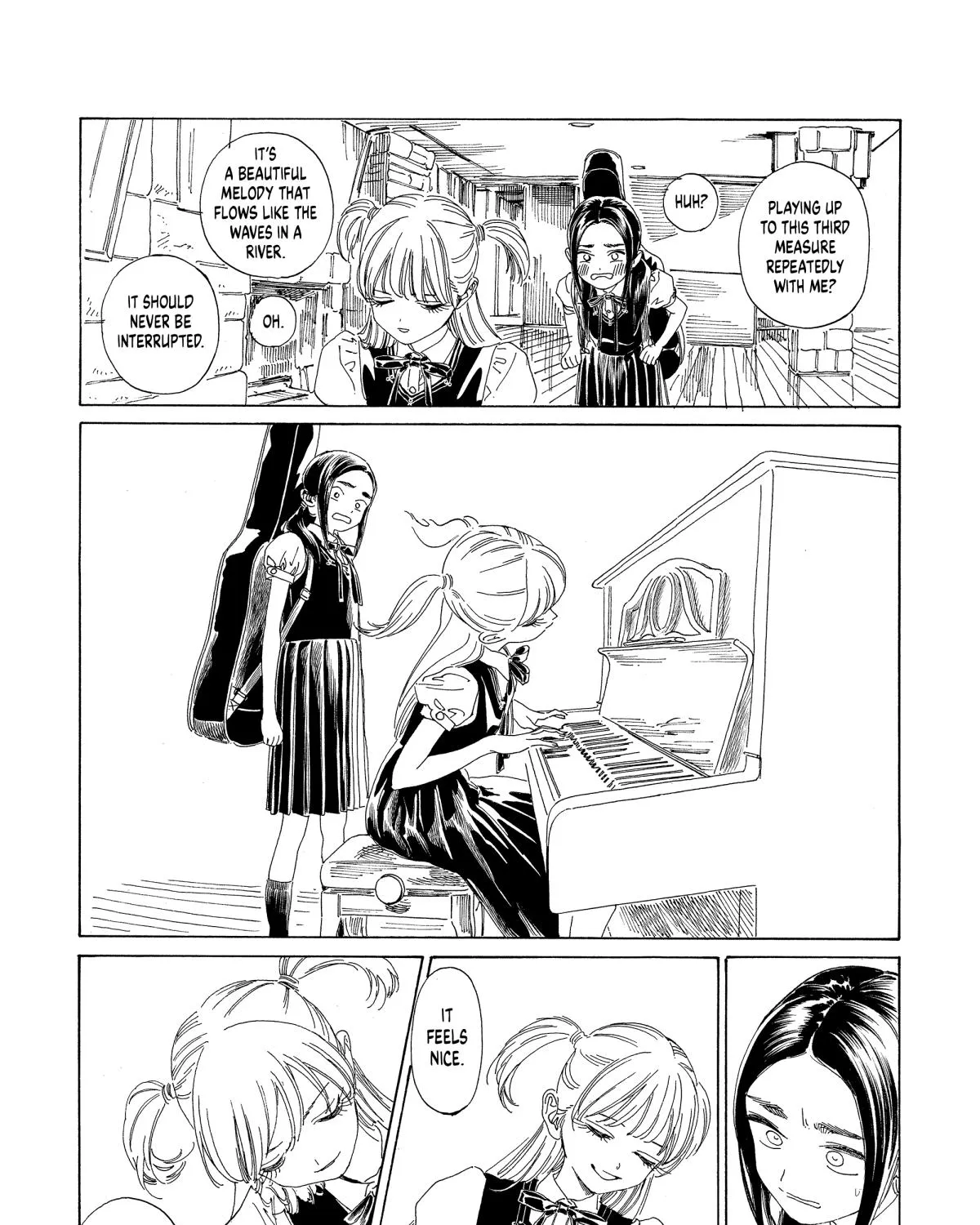 Akebi-chan