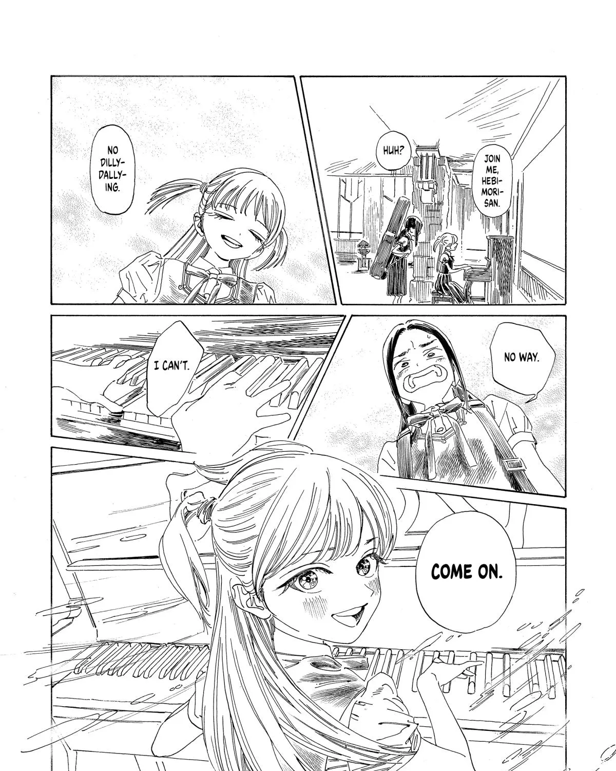 Akebi-chan
