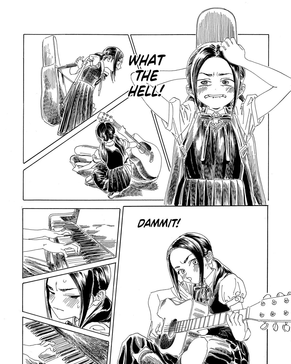Akebi-chan