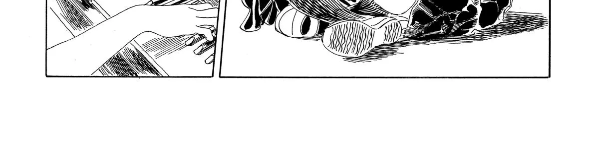 Akebi-chan