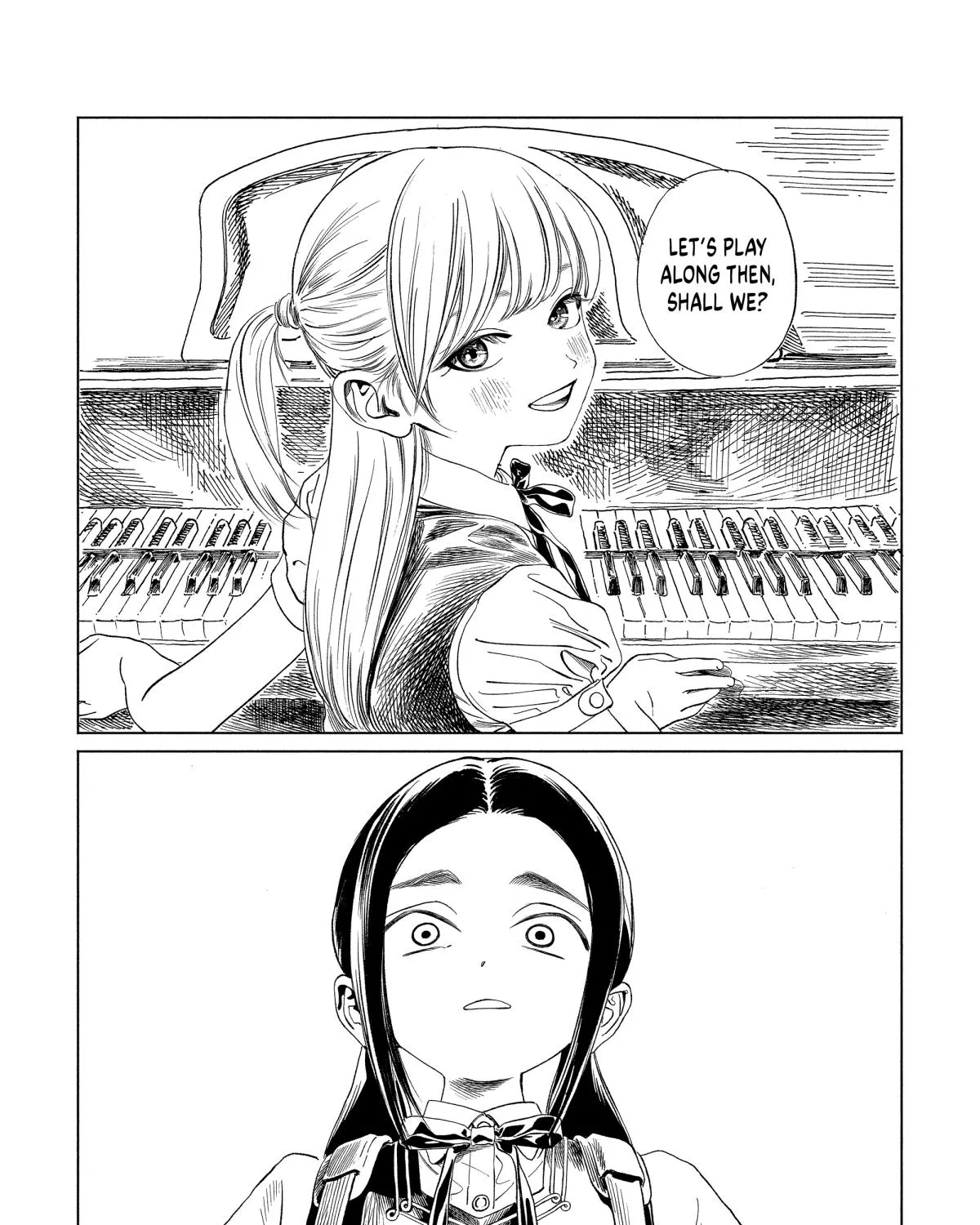 Akebi-chan