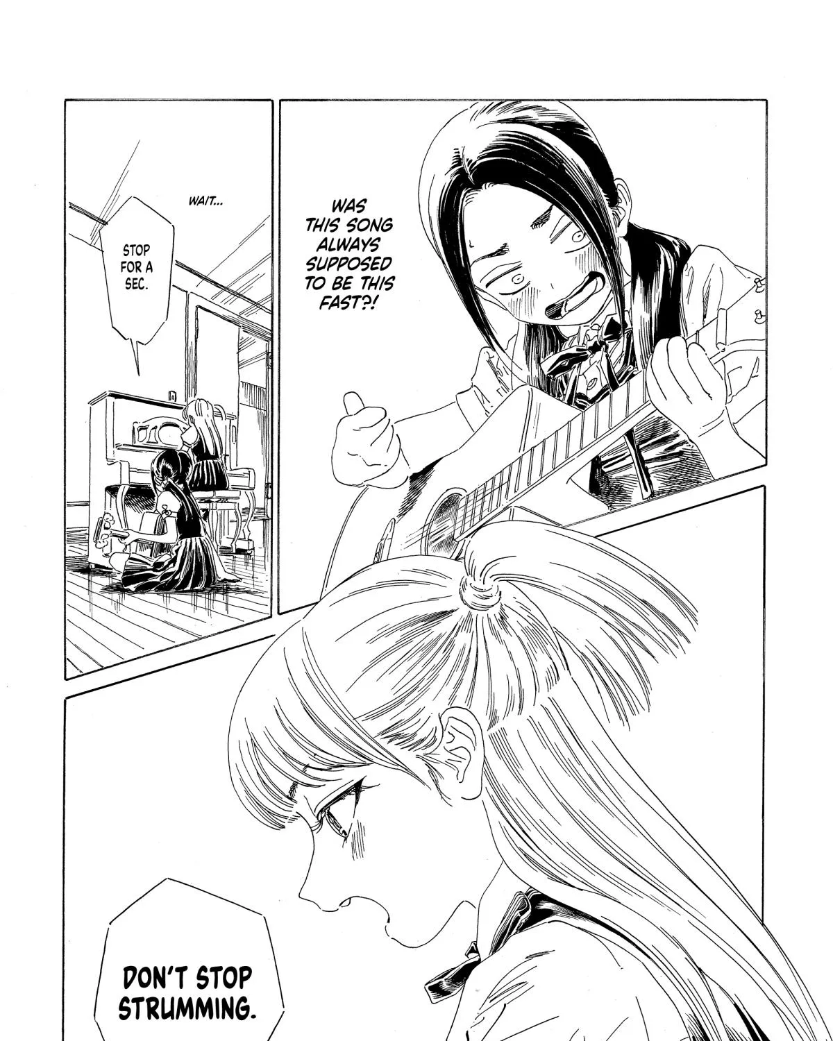 Akebi-chan