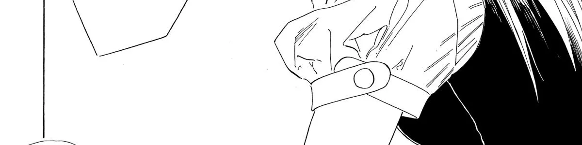 Akebi-chan