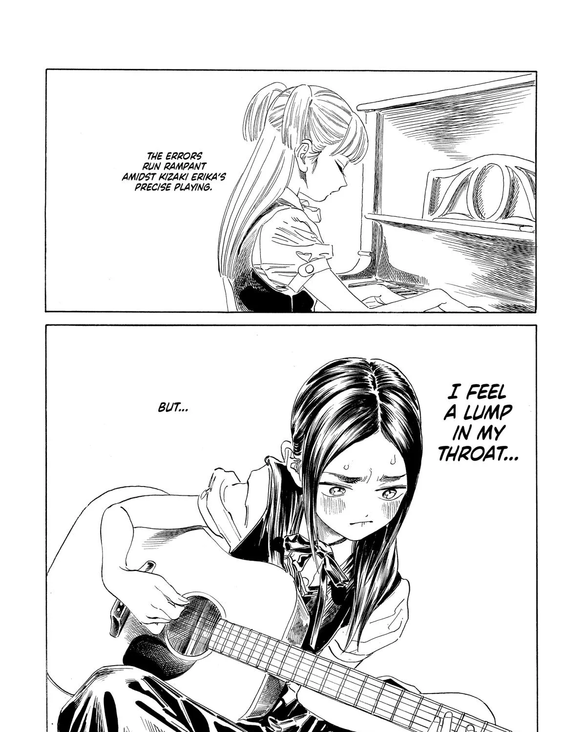 Akebi-chan