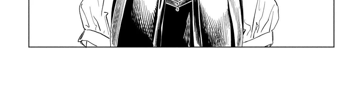 Akebi-chan