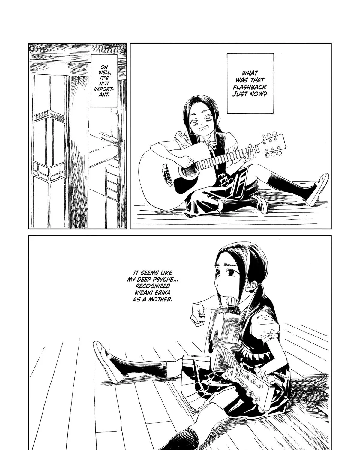 Akebi-chan