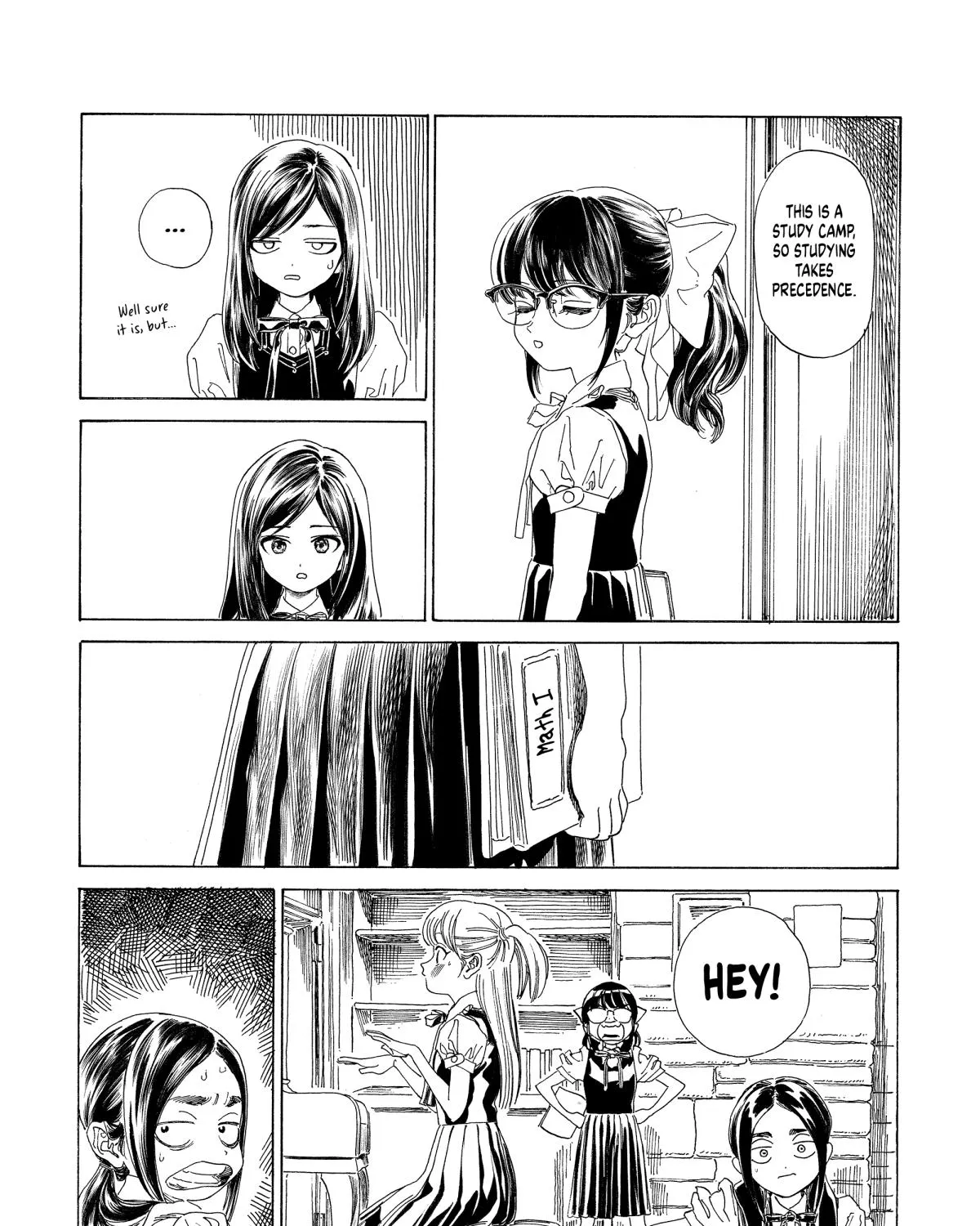 Akebi-chan