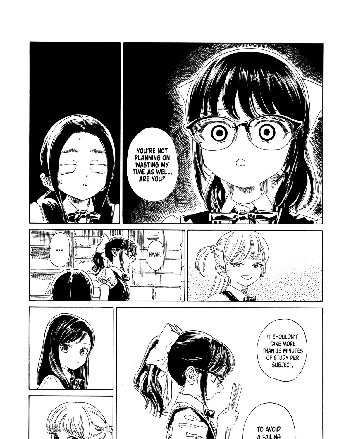 Akebi-chan