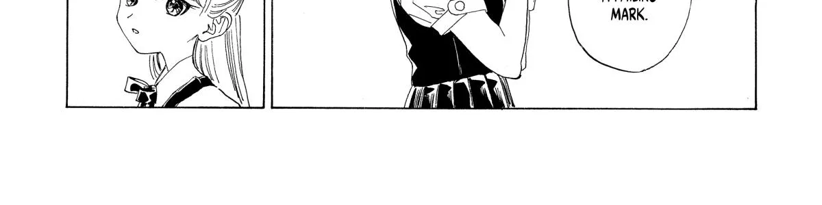 Akebi-chan