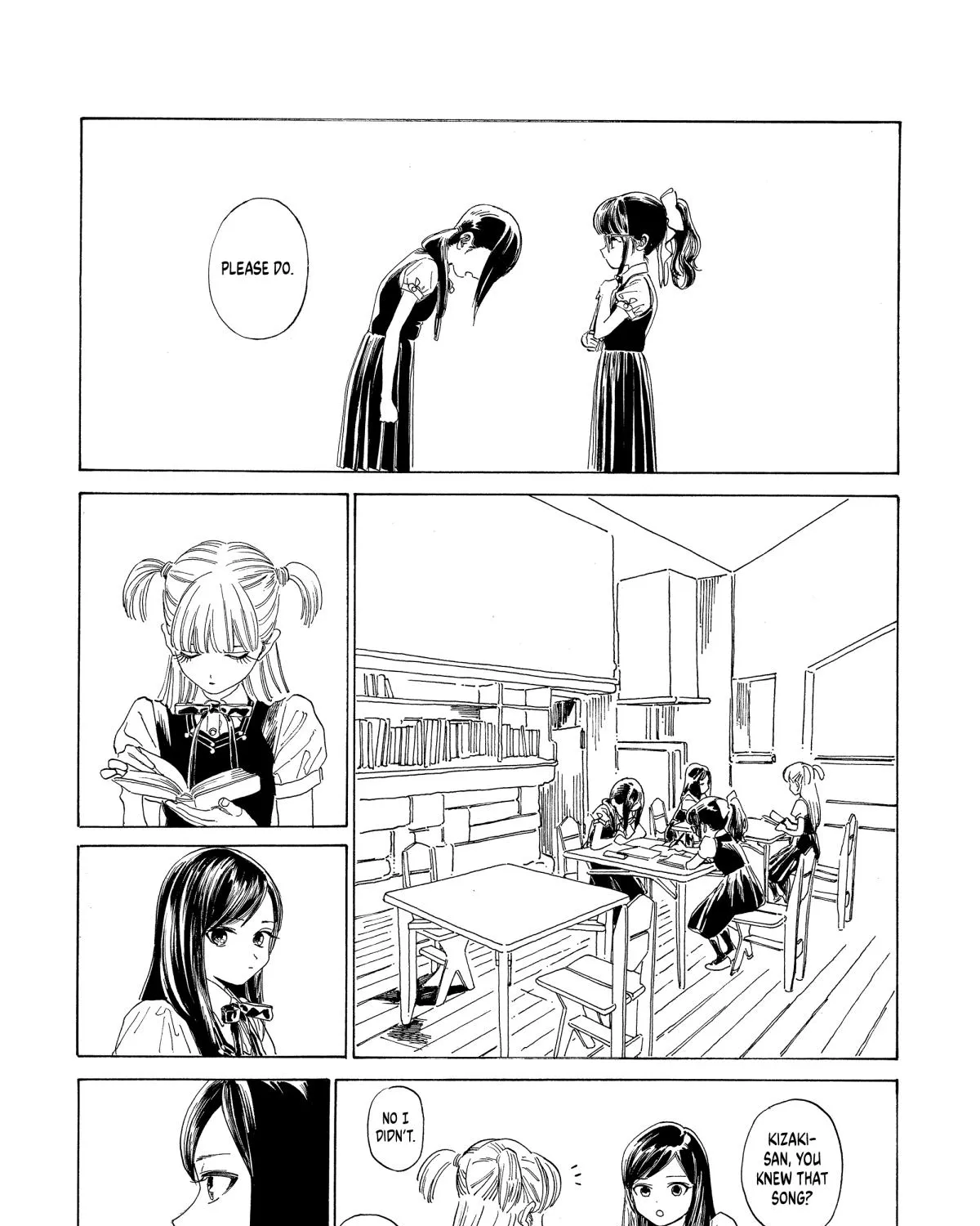 Akebi-chan