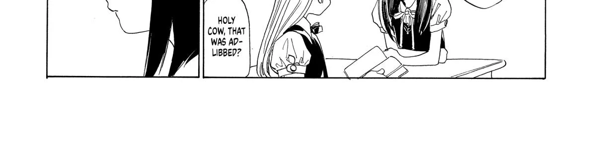 Akebi-chan