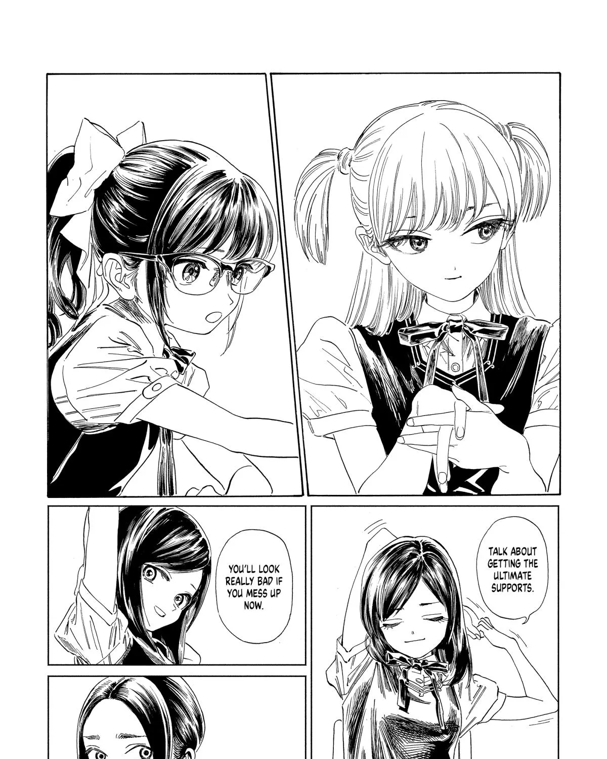 Akebi-chan