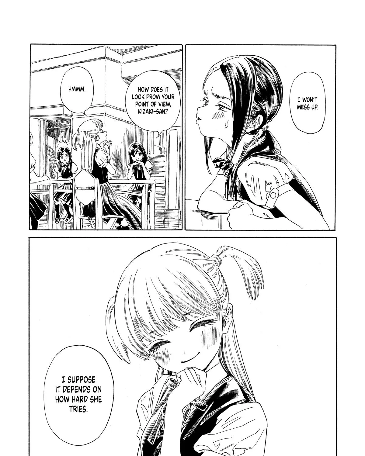 Akebi-chan