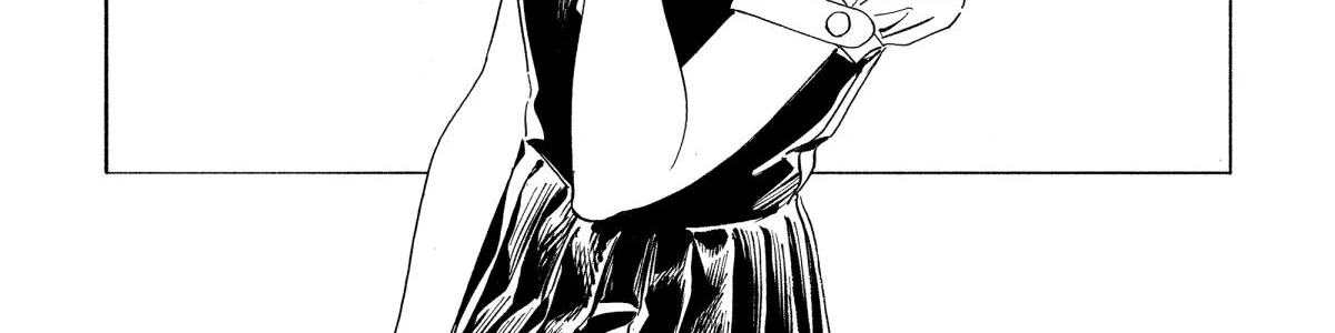 Akebi-chan