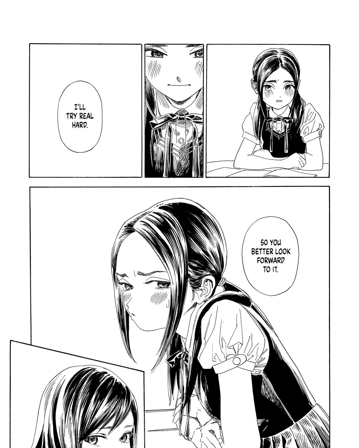 Akebi-chan