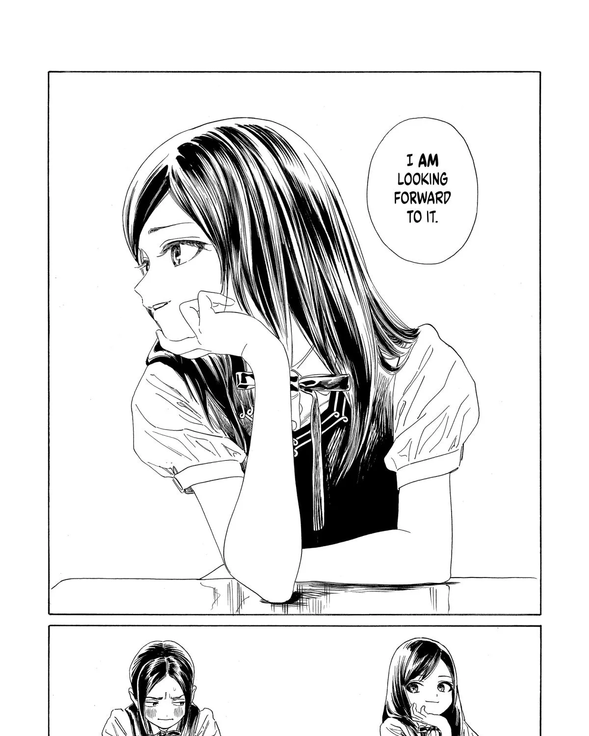 Akebi-chan