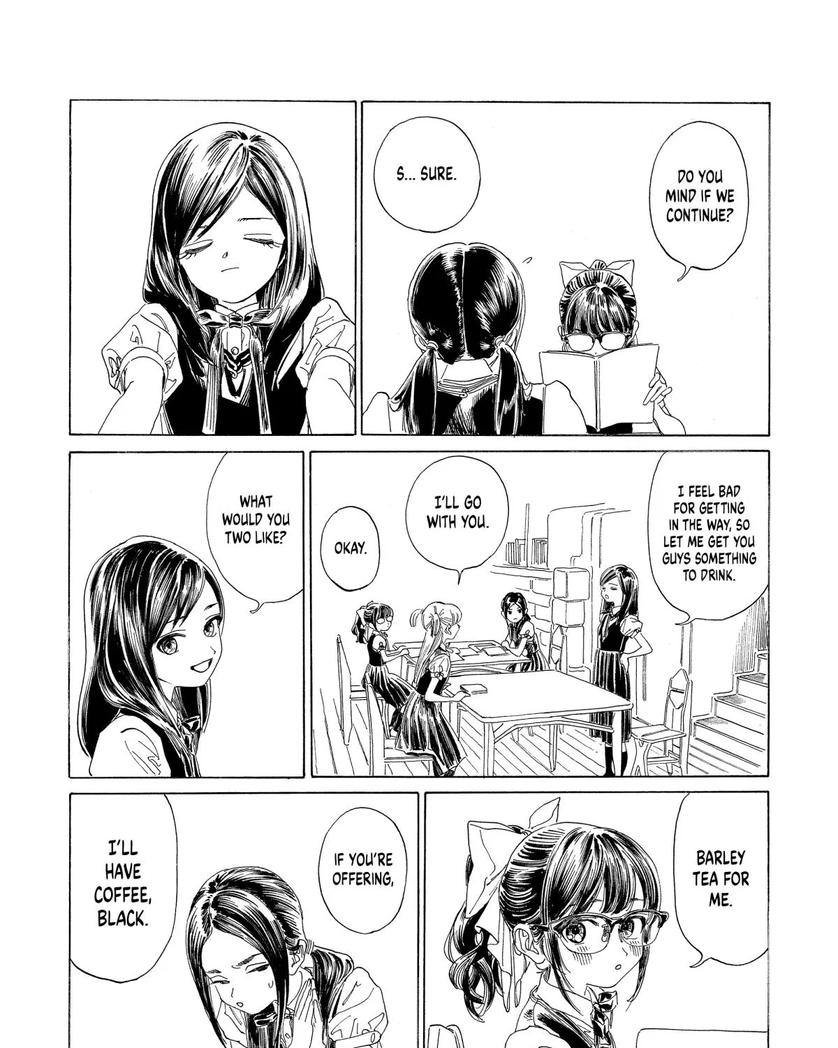 Akebi-chan