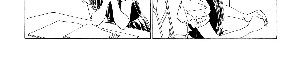 Akebi-chan