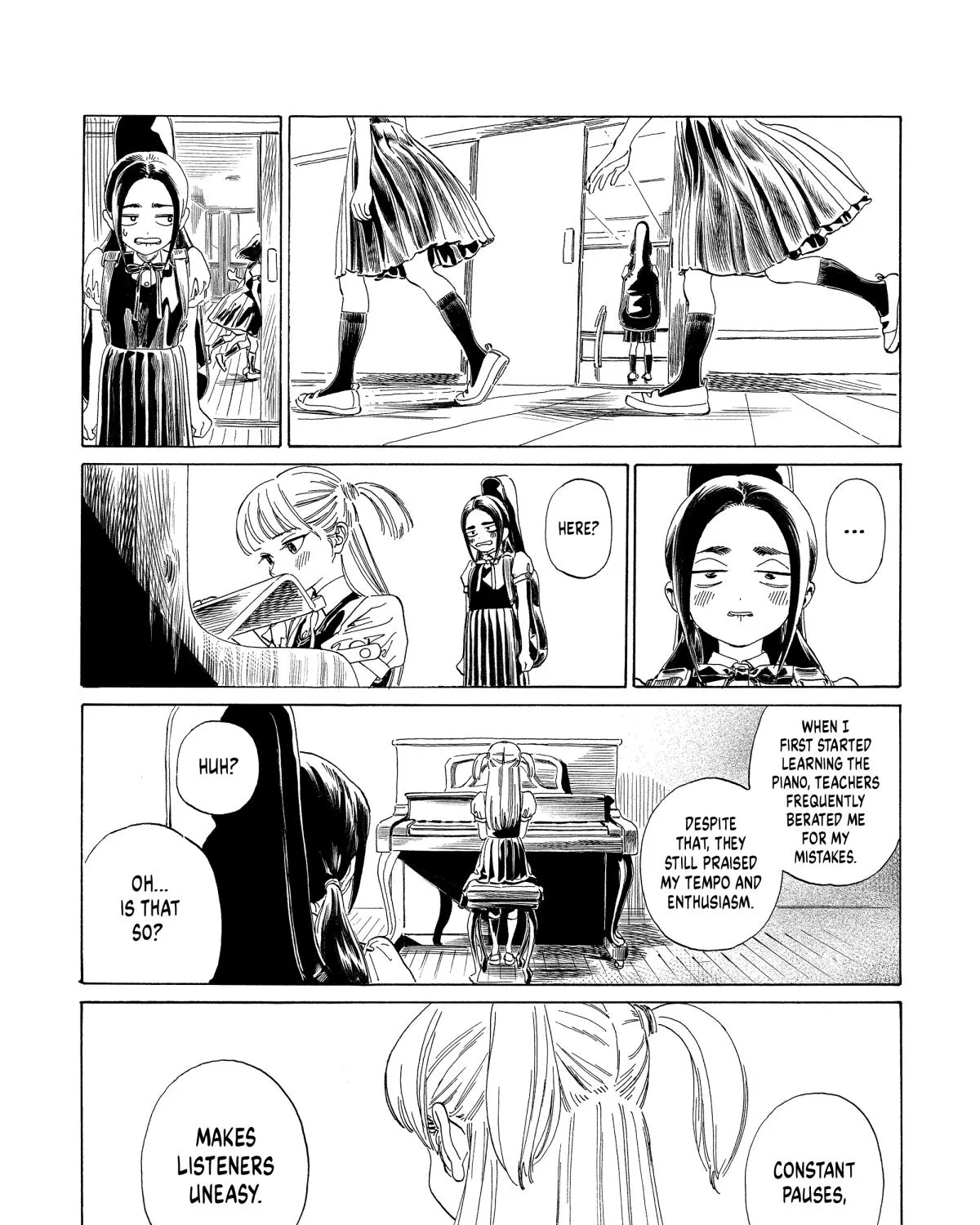 Akebi-chan