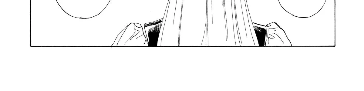 Akebi-chan