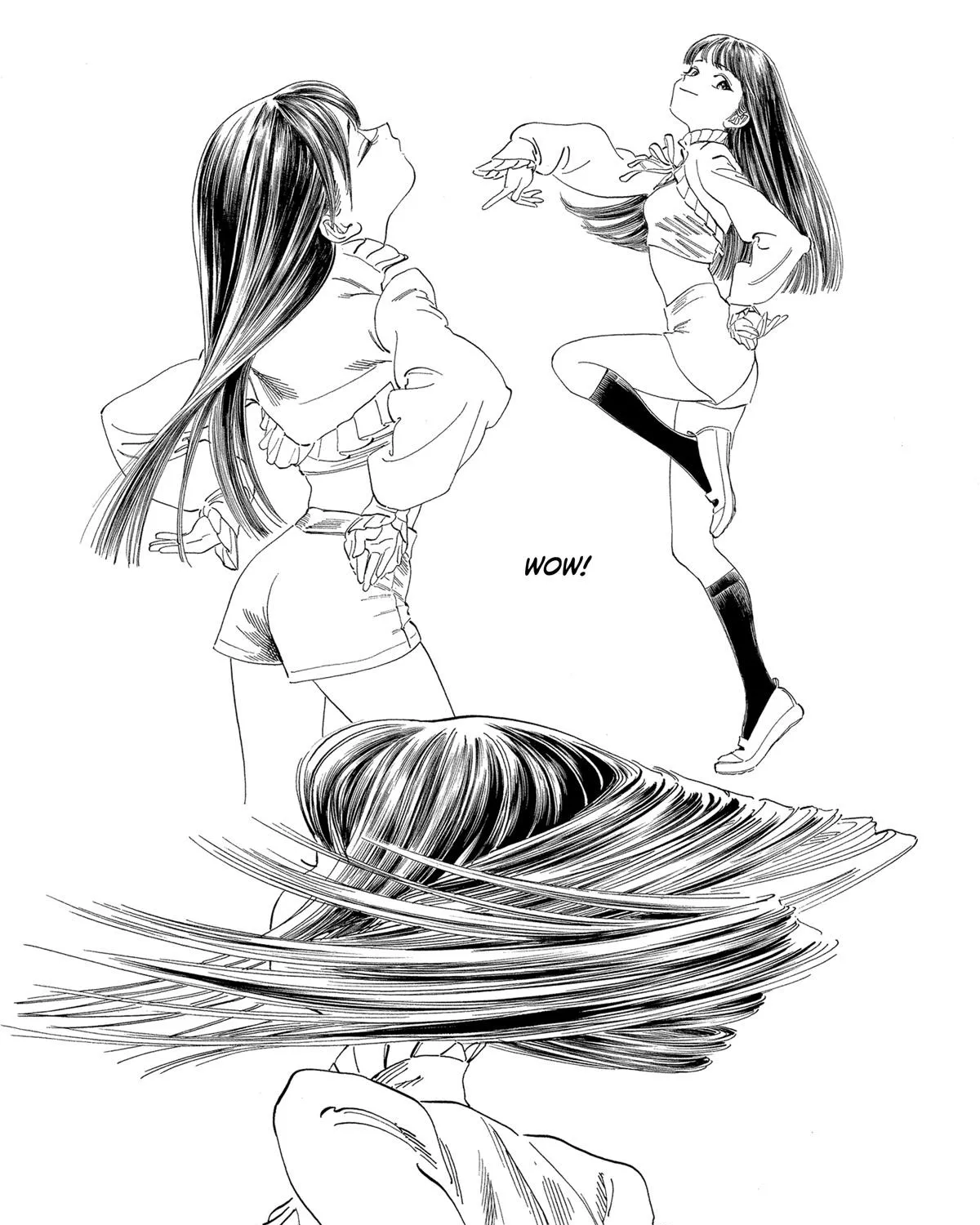 Akebi-chan