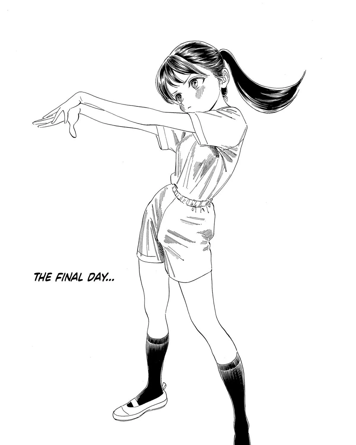 Akebi-chan