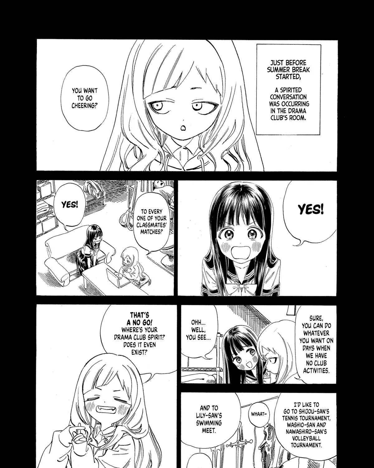 Akebi-chan