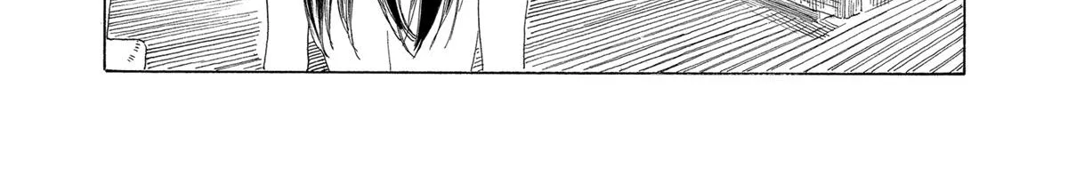 Akebi-chan