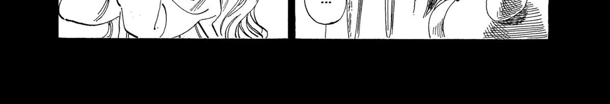 Akebi-chan