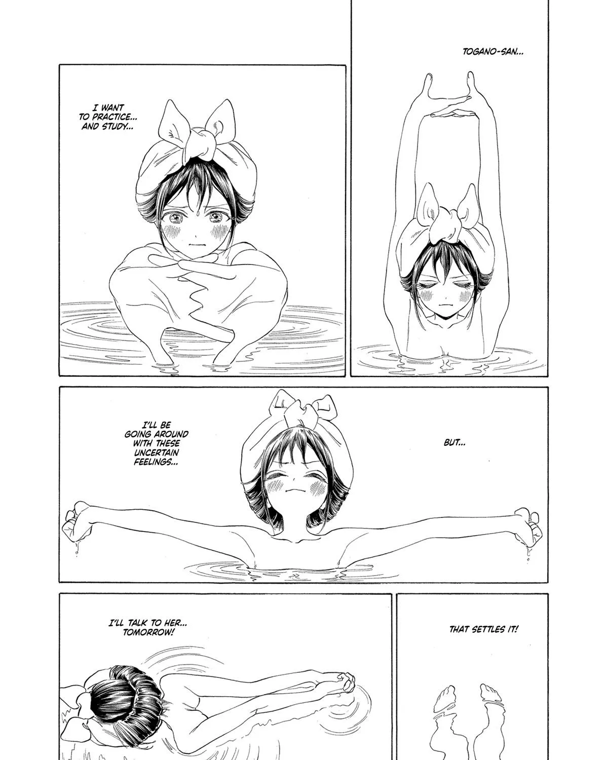 Akebi-chan