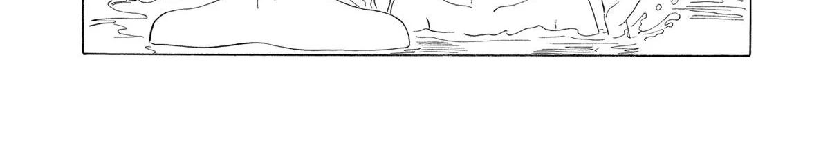 Akebi-chan