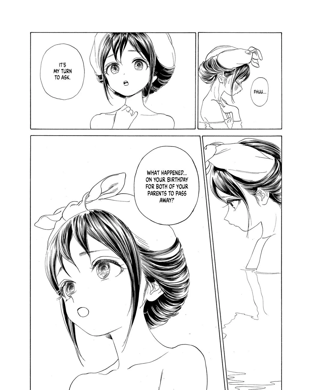 Akebi-chan