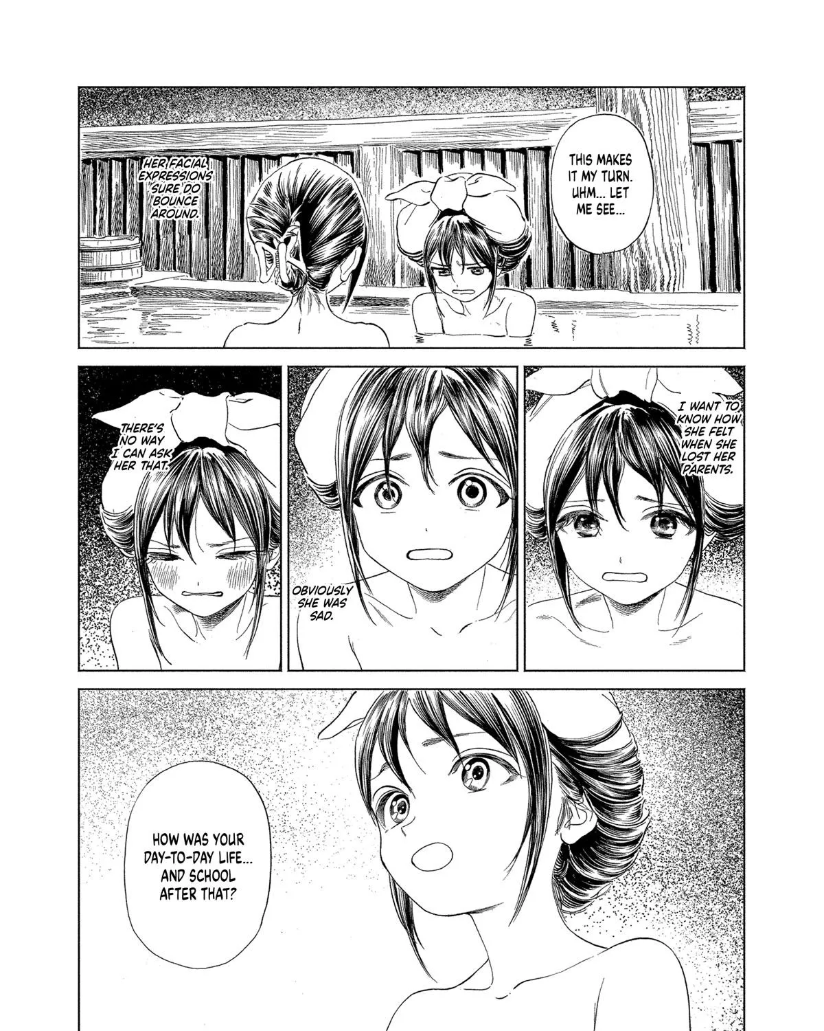 Akebi-chan
