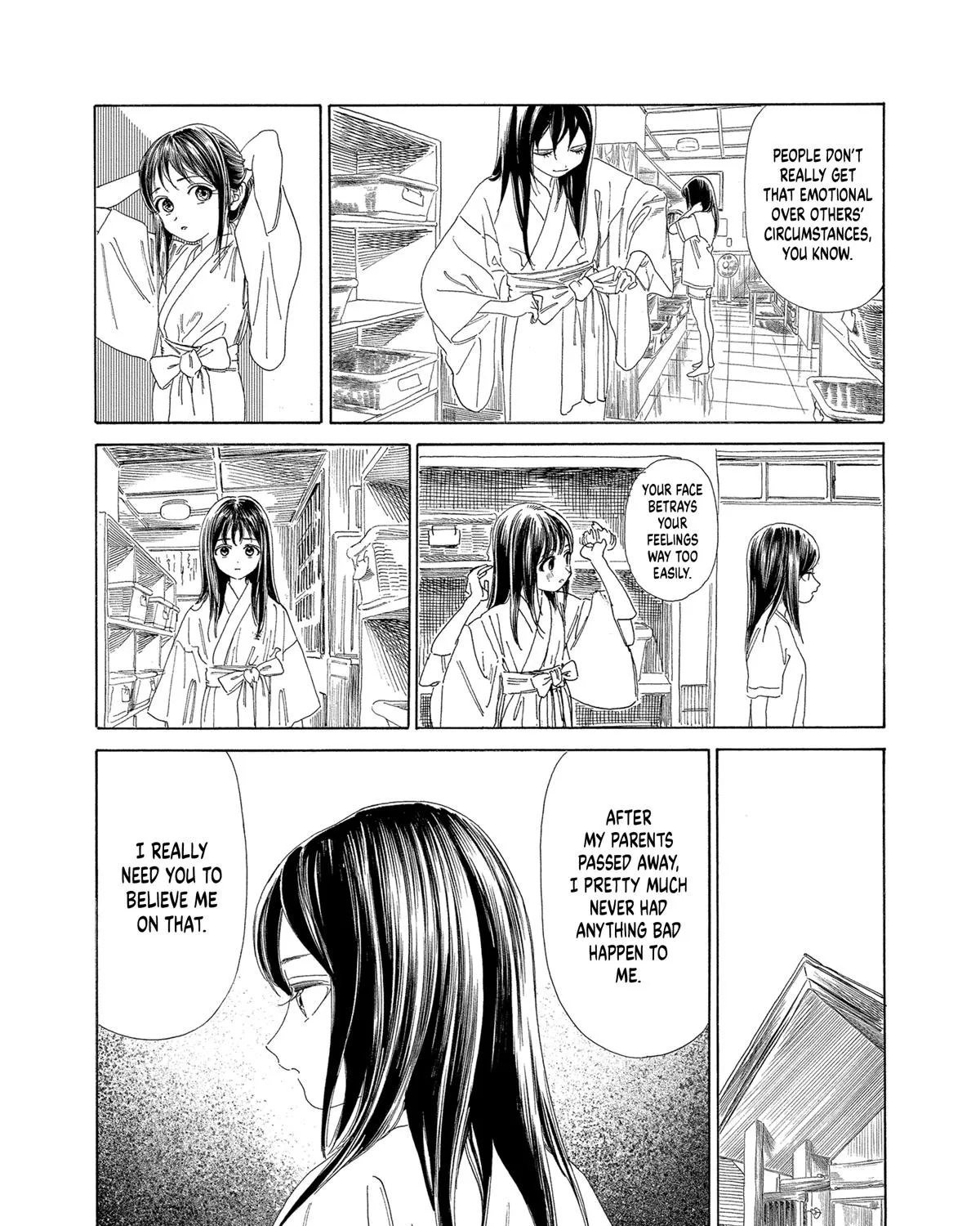 Akebi-chan