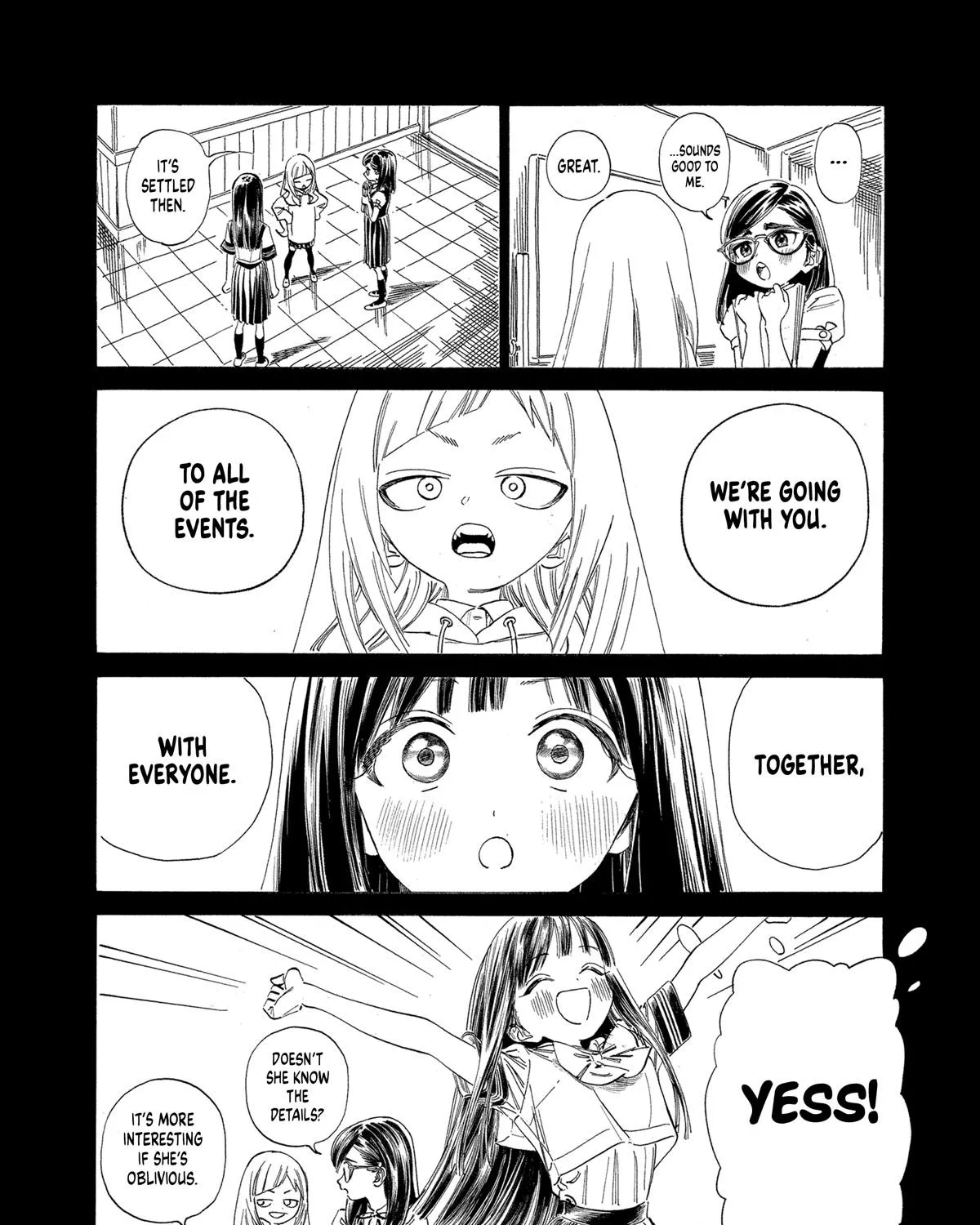 Akebi-chan