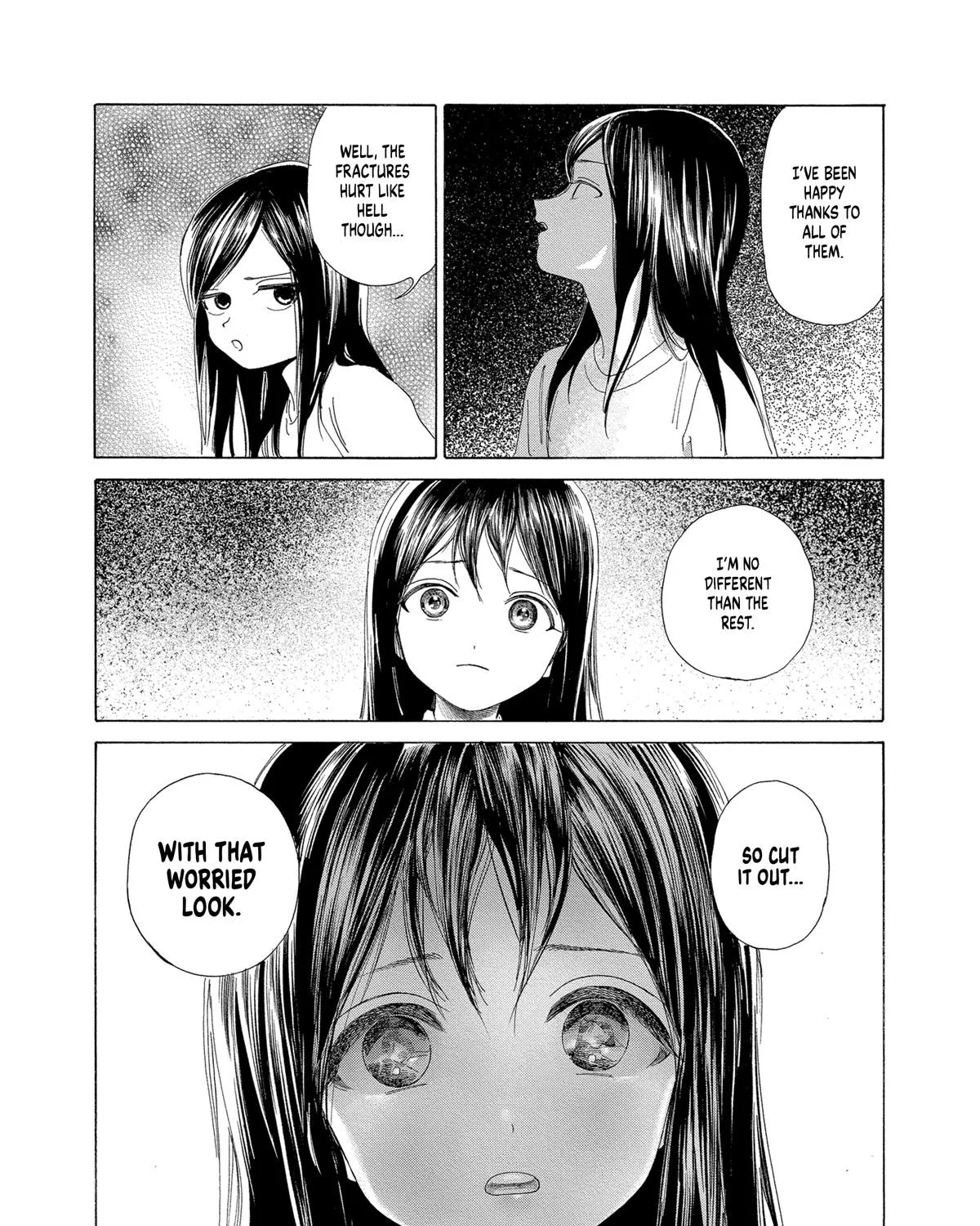 Akebi-chan