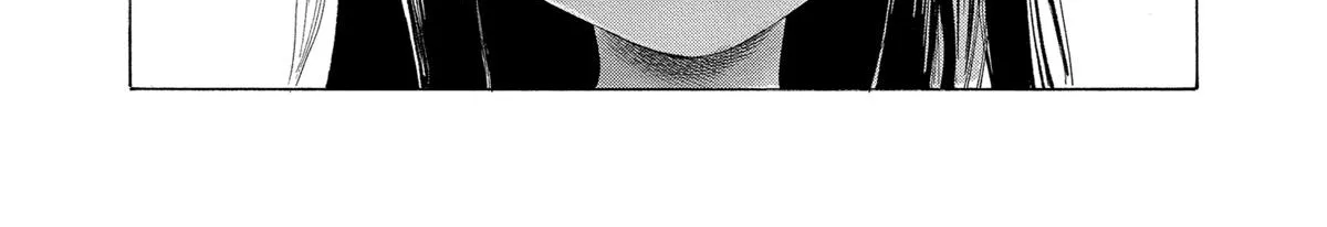 Akebi-chan