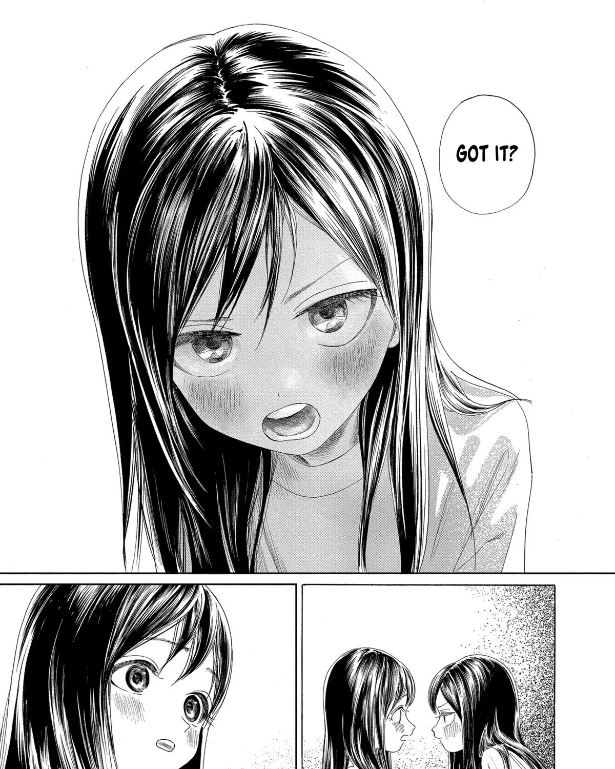 Akebi-chan