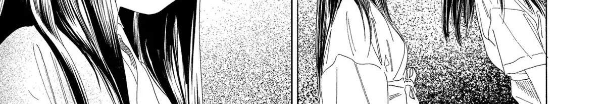 Akebi-chan