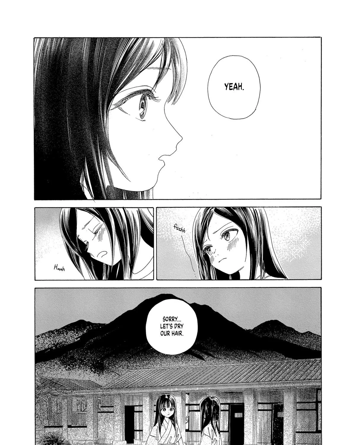 Akebi-chan