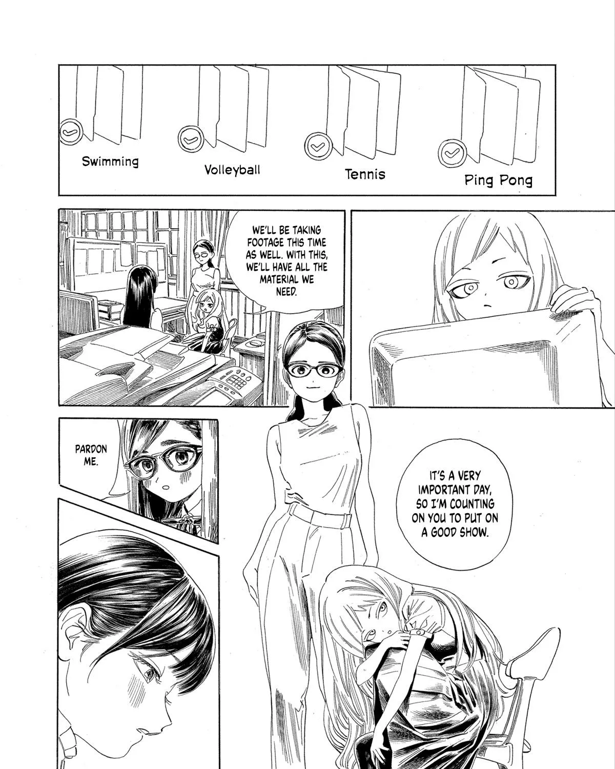 Akebi-chan