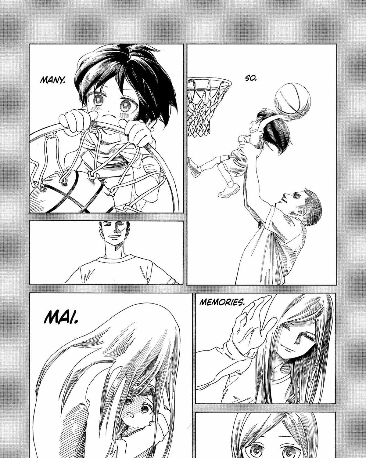 Akebi-chan