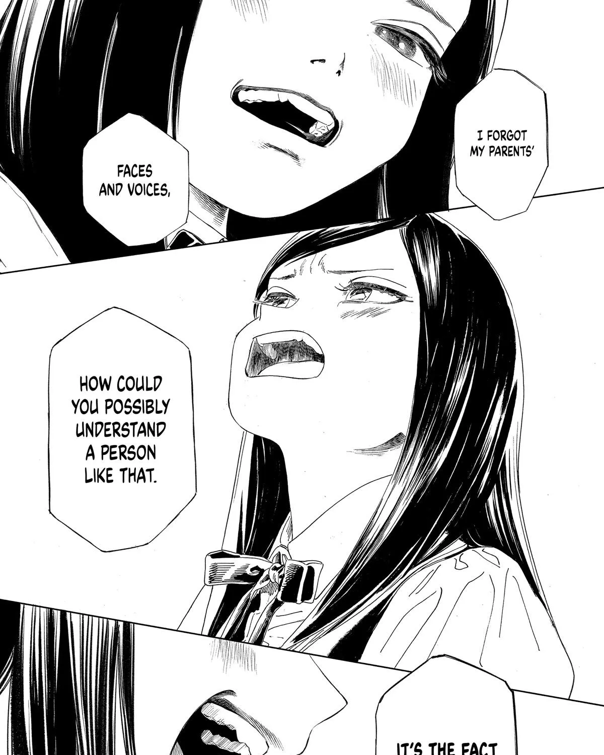 Akebi-chan