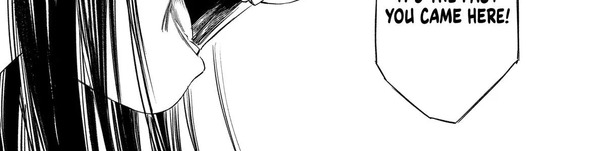 Akebi-chan