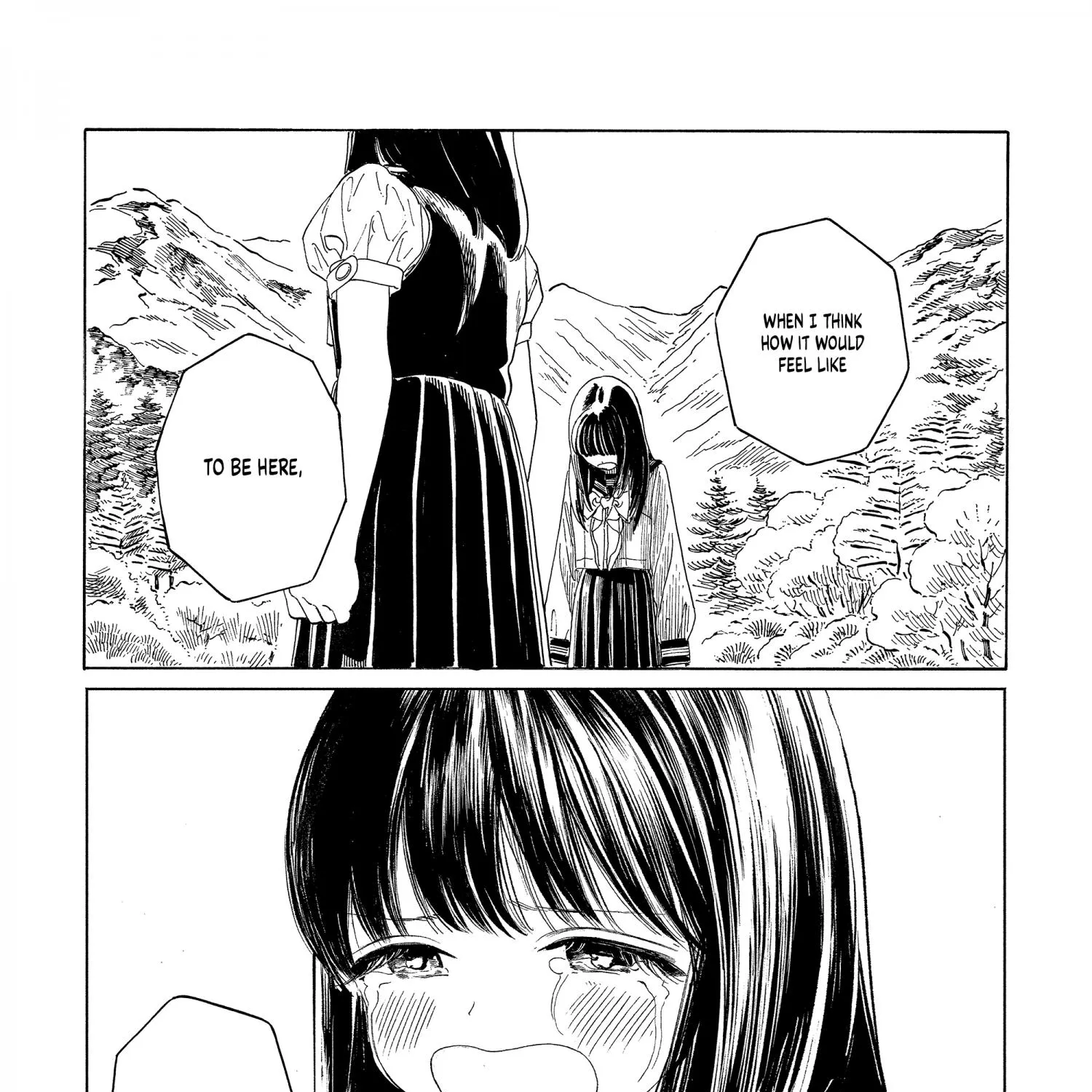 Akebi-chan