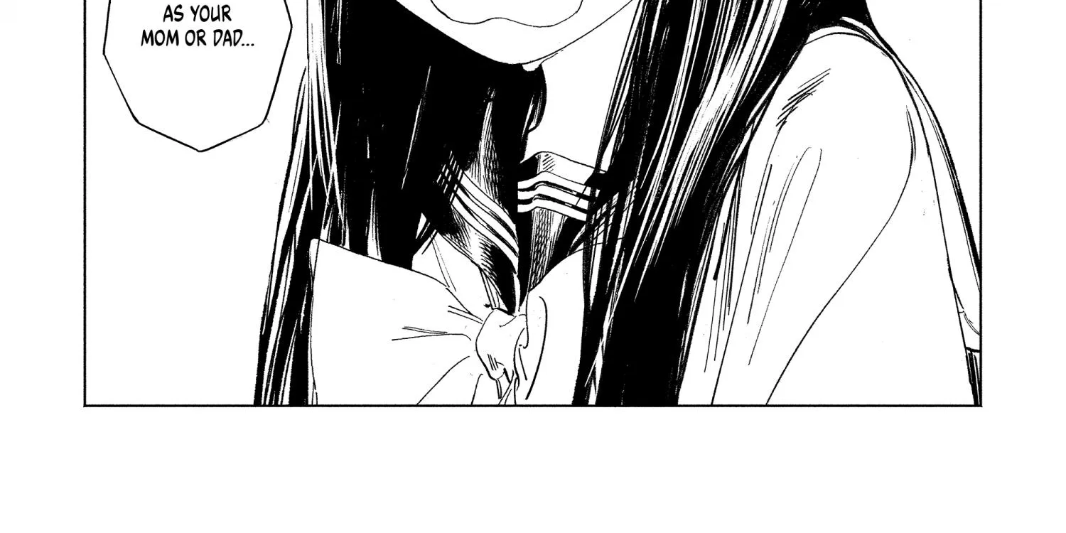 Akebi-chan