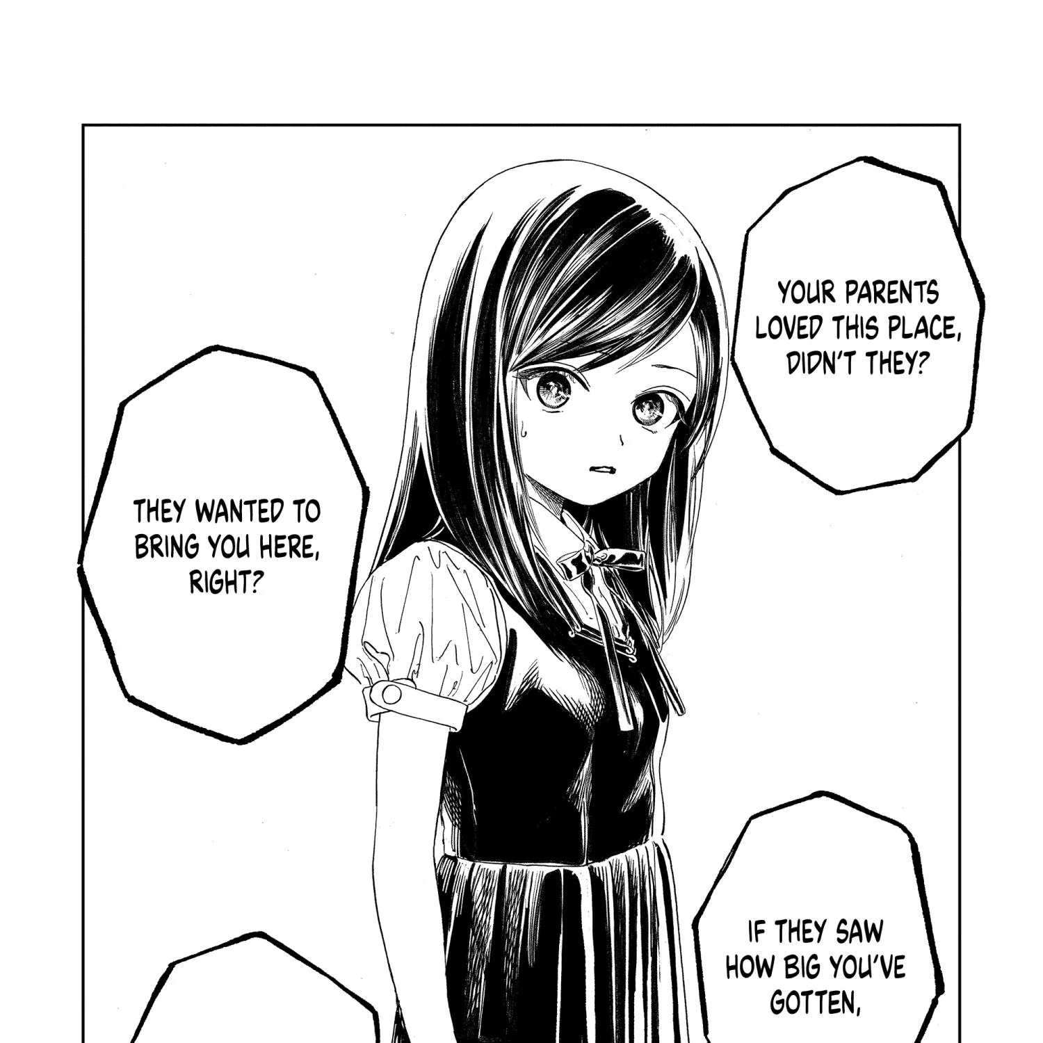 Akebi-chan