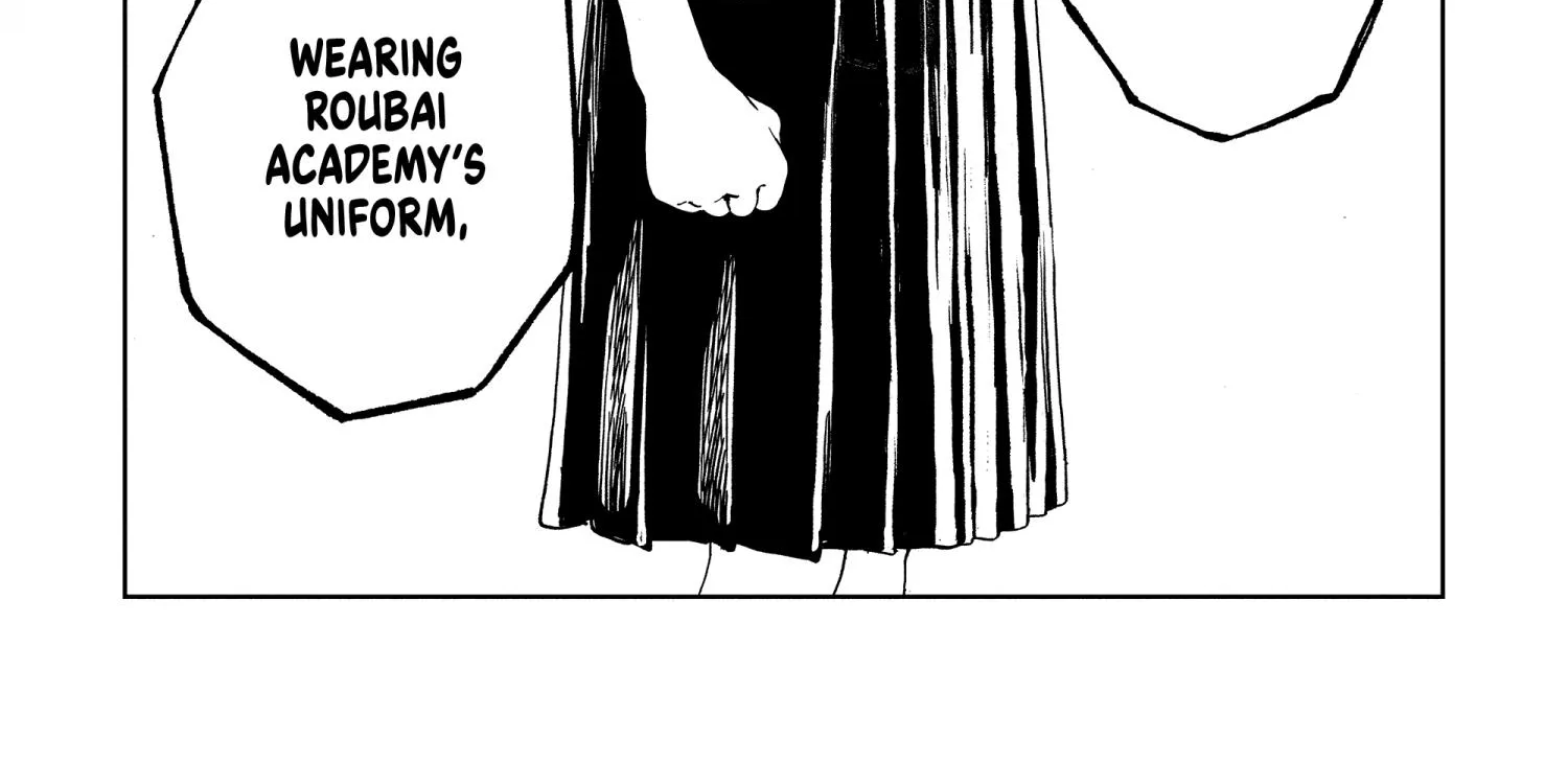 Akebi-chan